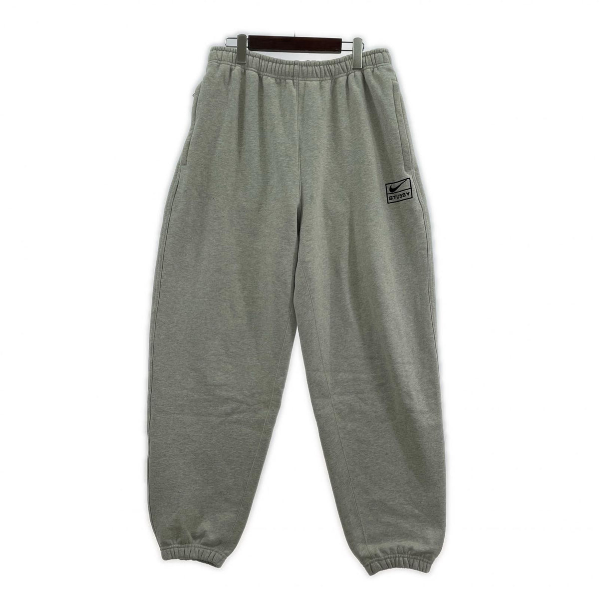 パンツ FN5231-050
