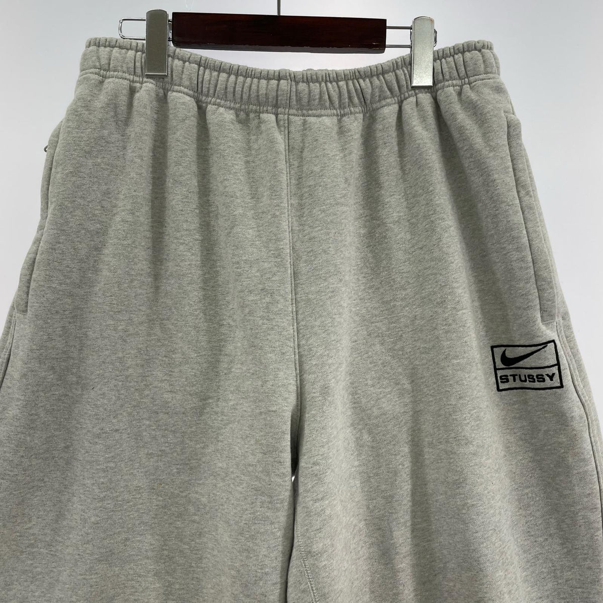 パンツ FN5231-050