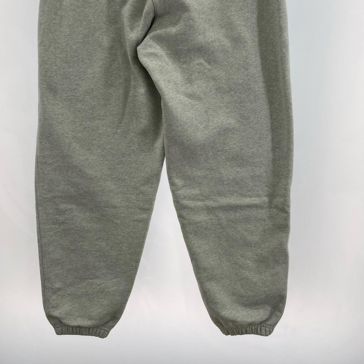 パンツ FN5231-050