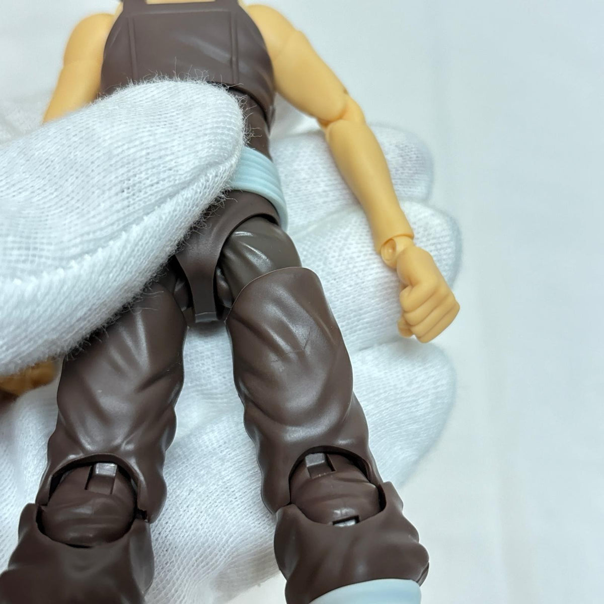 s.h.figuarts ウソップ ワンピース バンダイ フィギュア/グッズ