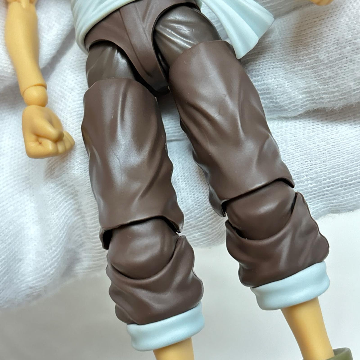 s.h.figuarts ウソップ ワンピース バンダイ フィギュア/グッズ