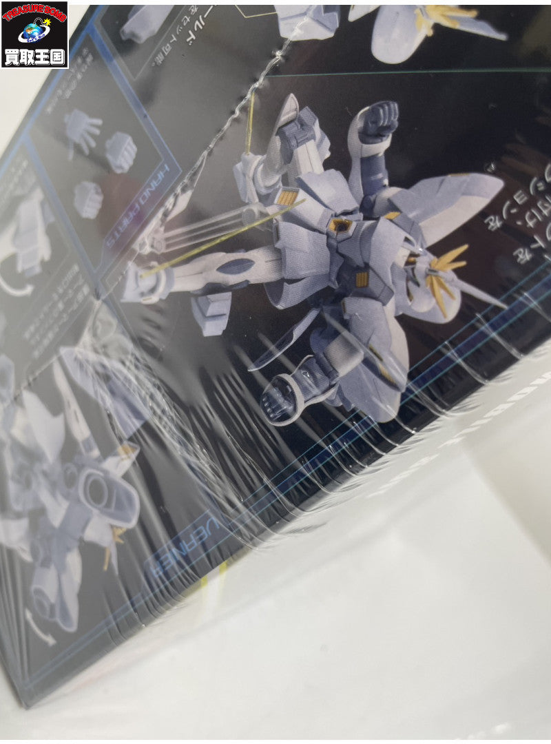 1/144 HGBF ミスサザビー ガンプラ