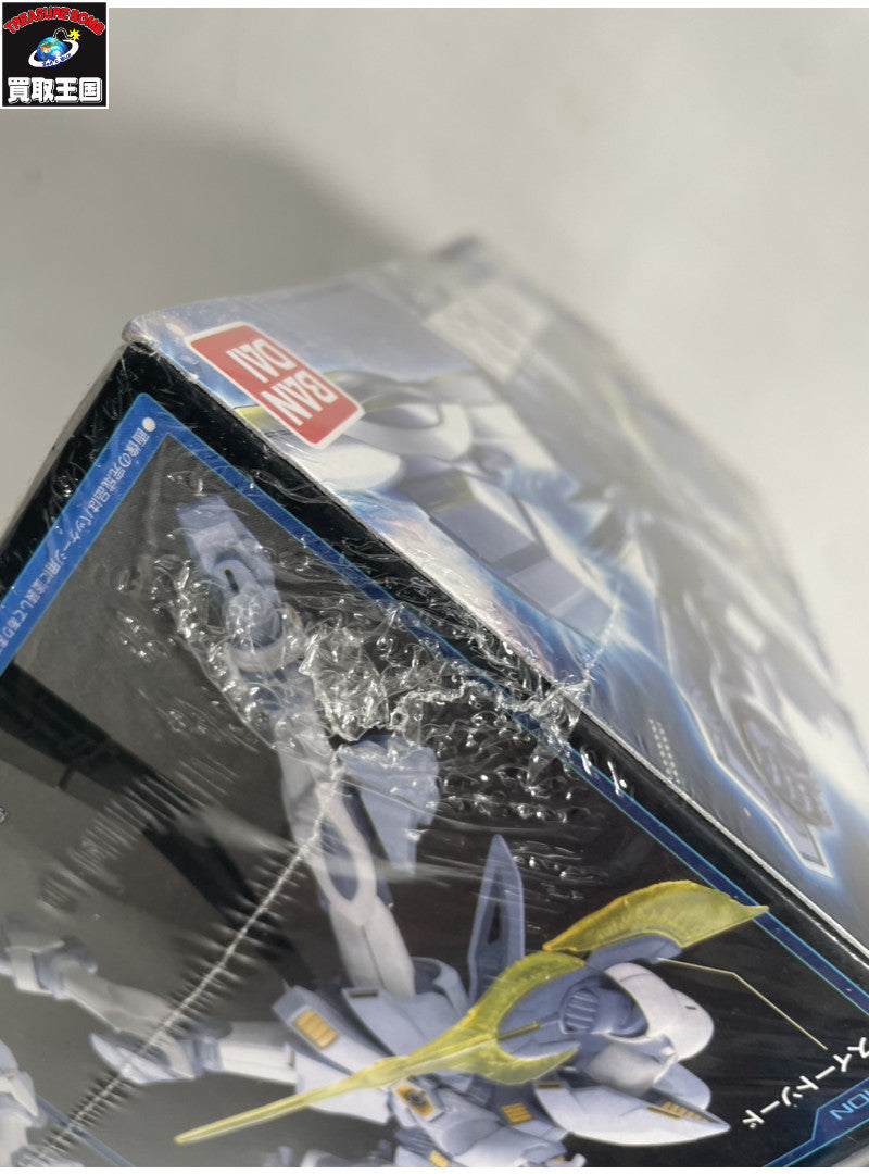 1/144 HGBF ミスサザビー ガンプラ