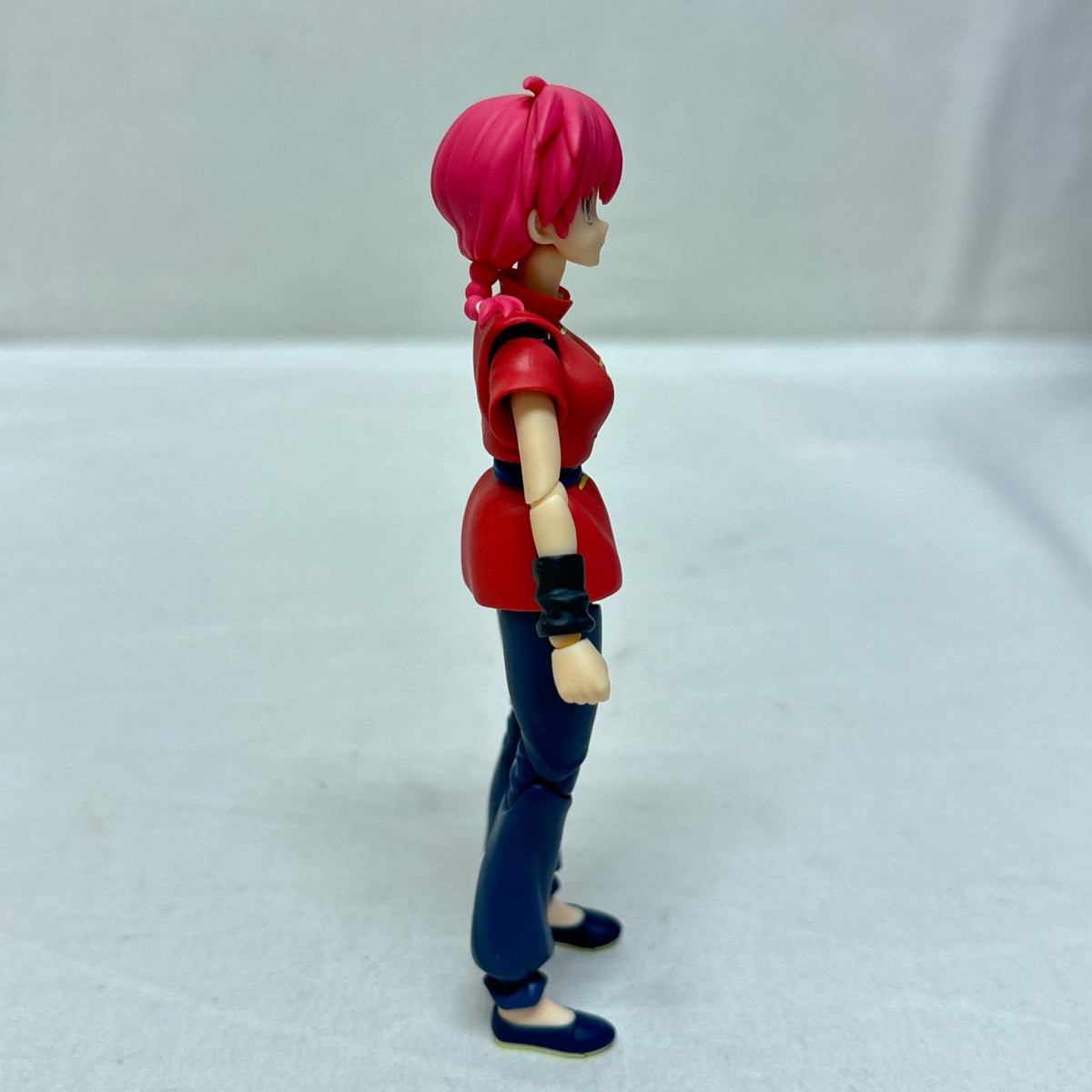 s.h.figuarts らんま らんま1/2 BANDAI/バンダイ フィギュア/グッズ