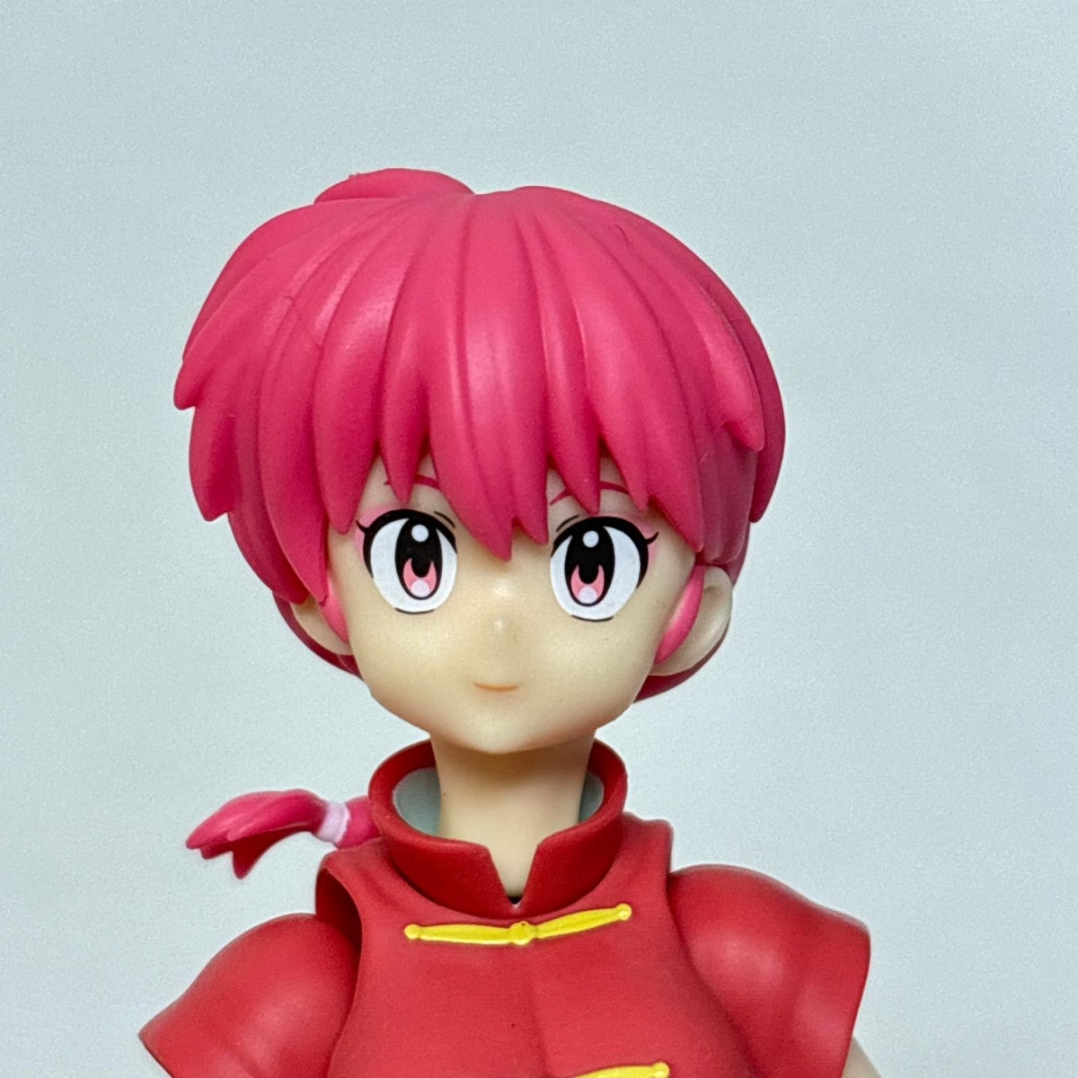 s.h.figuarts らんま らんま1/2 BANDAI/バンダイ フィギュア/グッズ