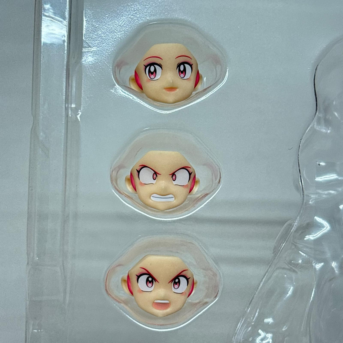 s.h.figuarts らんま らんま1/2 BANDAI/バンダイ フィギュア/グッズ