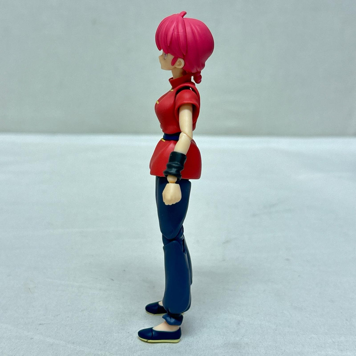 s.h.figuarts らんま らんま1/2 BANDAI/バンダイ フィギュア/グッズ