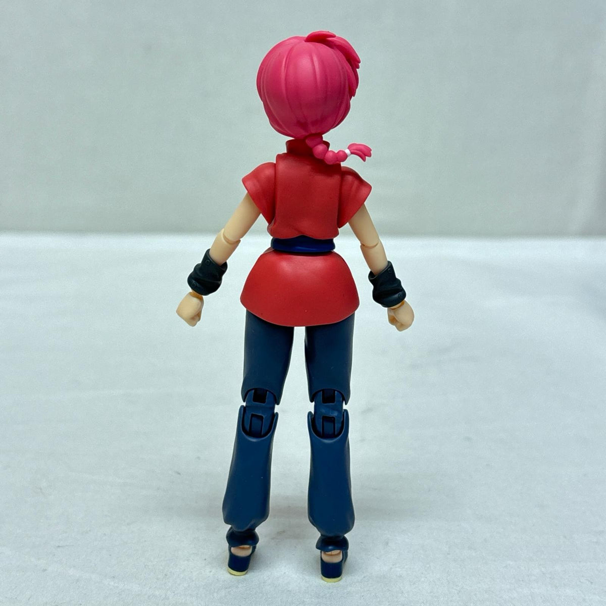 s.h.figuarts らんま らんま1/2 BANDAI/バンダイ フィギュア/グッズ
