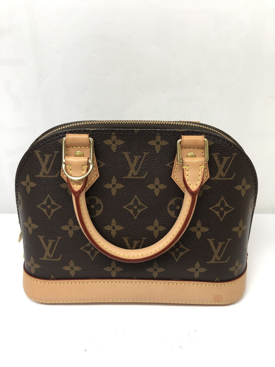 LV　アルマBB　M46990　RFタグ