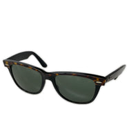 その他アクセサリー B&L WAYFARERⅡ ブラウン