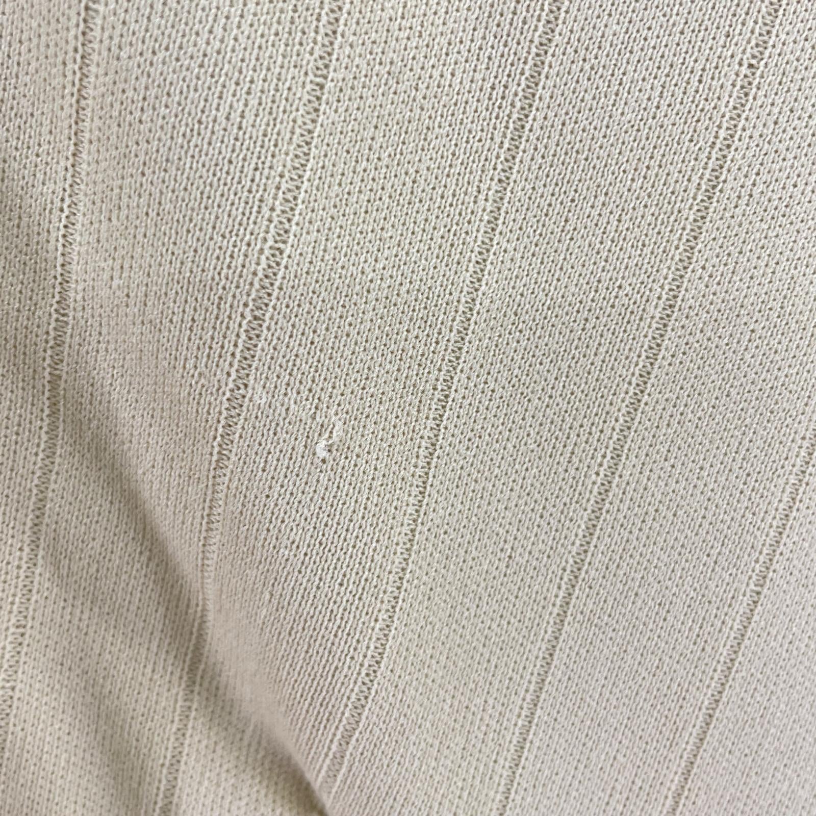 半袖シャツ Hilton ボーリングシャツ 44 ブラウン