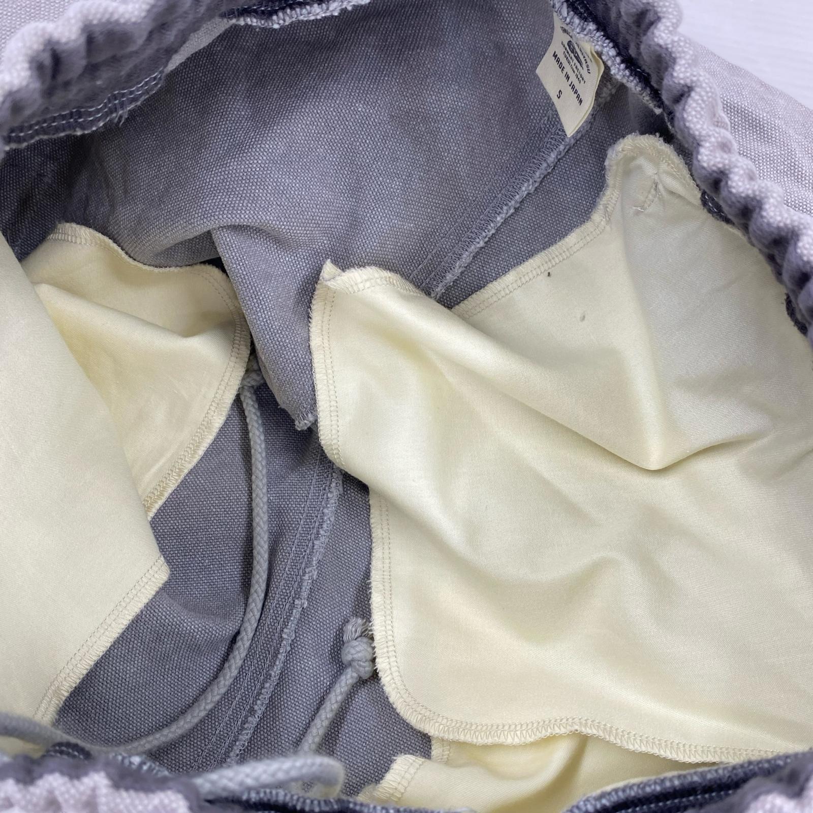ショートパンツ Jackman Canvas Locker Room Shorts (S) S グレー