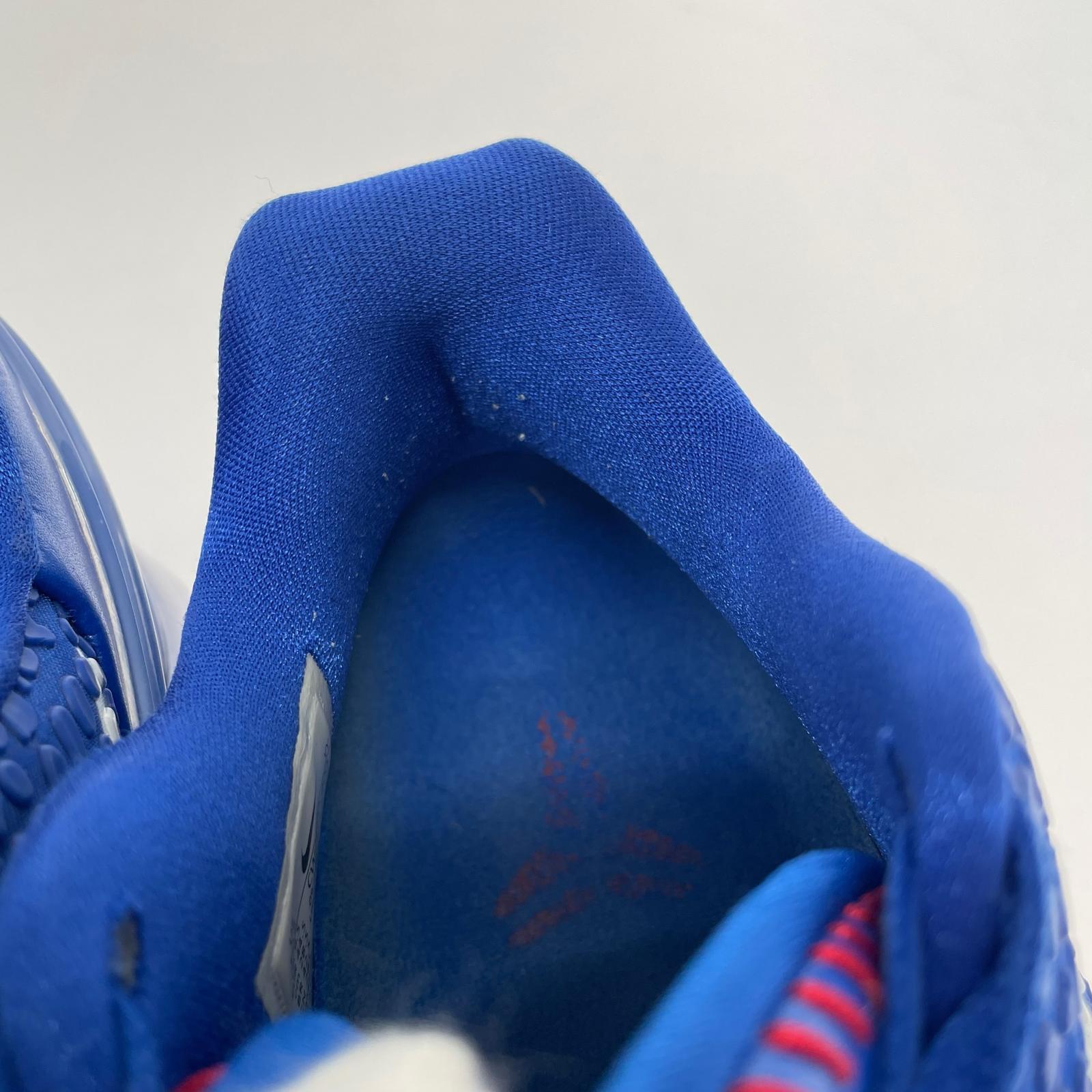 スニーカー Kobe 6 Protro/28.5cm/CW2190-400 28.5cm (US10 1/2 UK10 EU47) ブルー