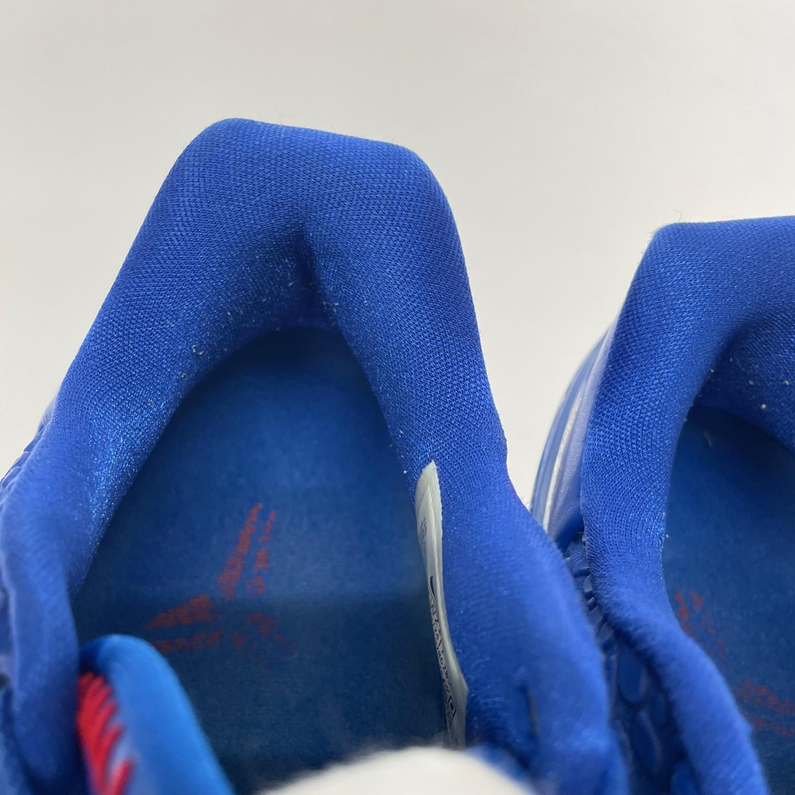 スニーカー Kobe 6 Protro/28.5cm/CW2190-400 28.5cm (US10 1/2 UK10 EU47) ブルー