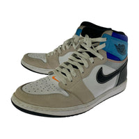 スニーカー Air Jordan 1 High OG Prototype/28cm 28cm (US10 UK9 1/2 EU46) マルチカラー