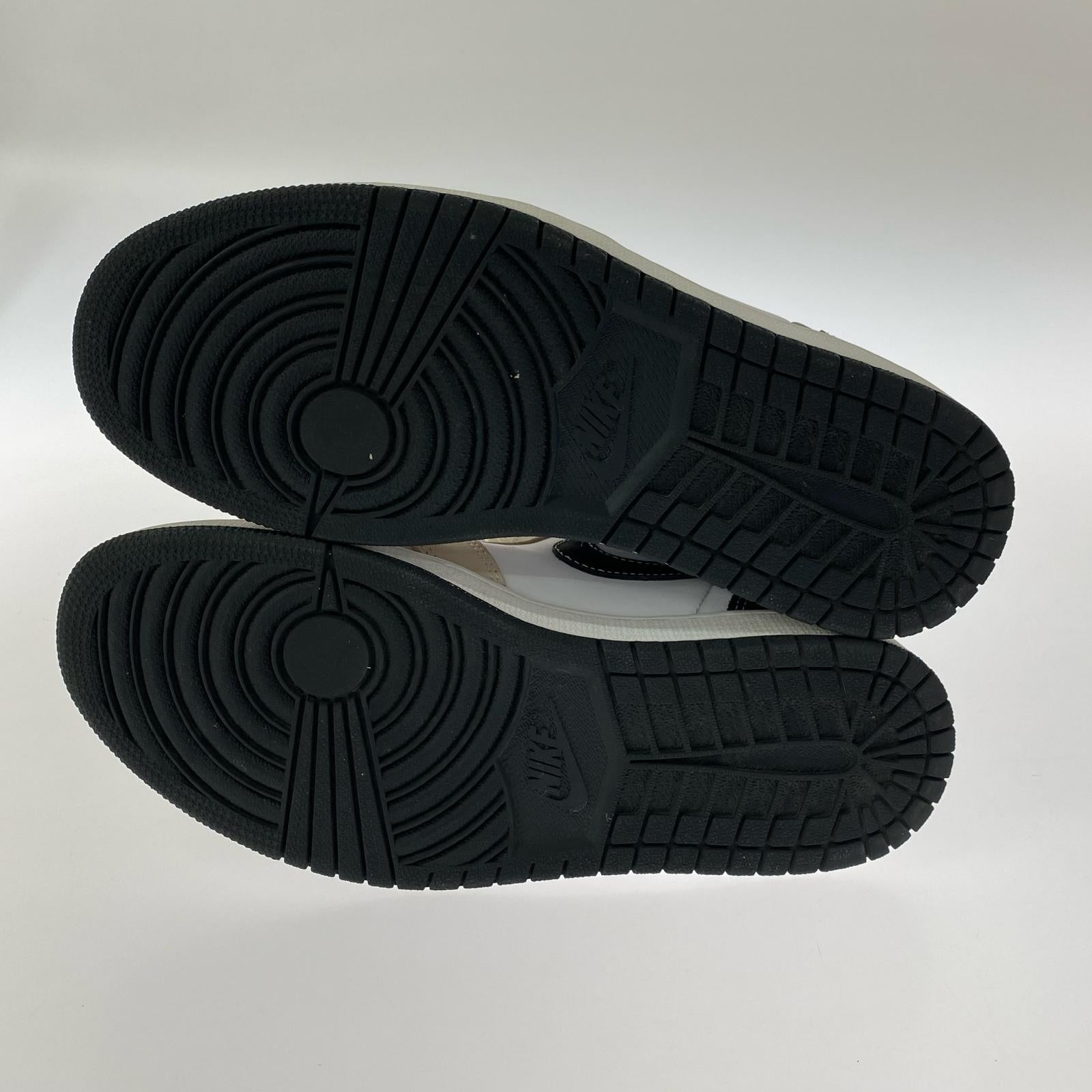 スニーカー Air Jordan 1 High OG Prototype/28cm 28cm (US10 UK9 1/2 EU46) マルチカラー