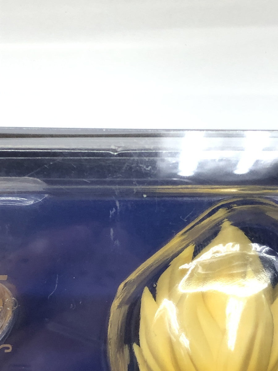 SHFiguarts 超サイヤ人ベジータ フィギュア/グッズ