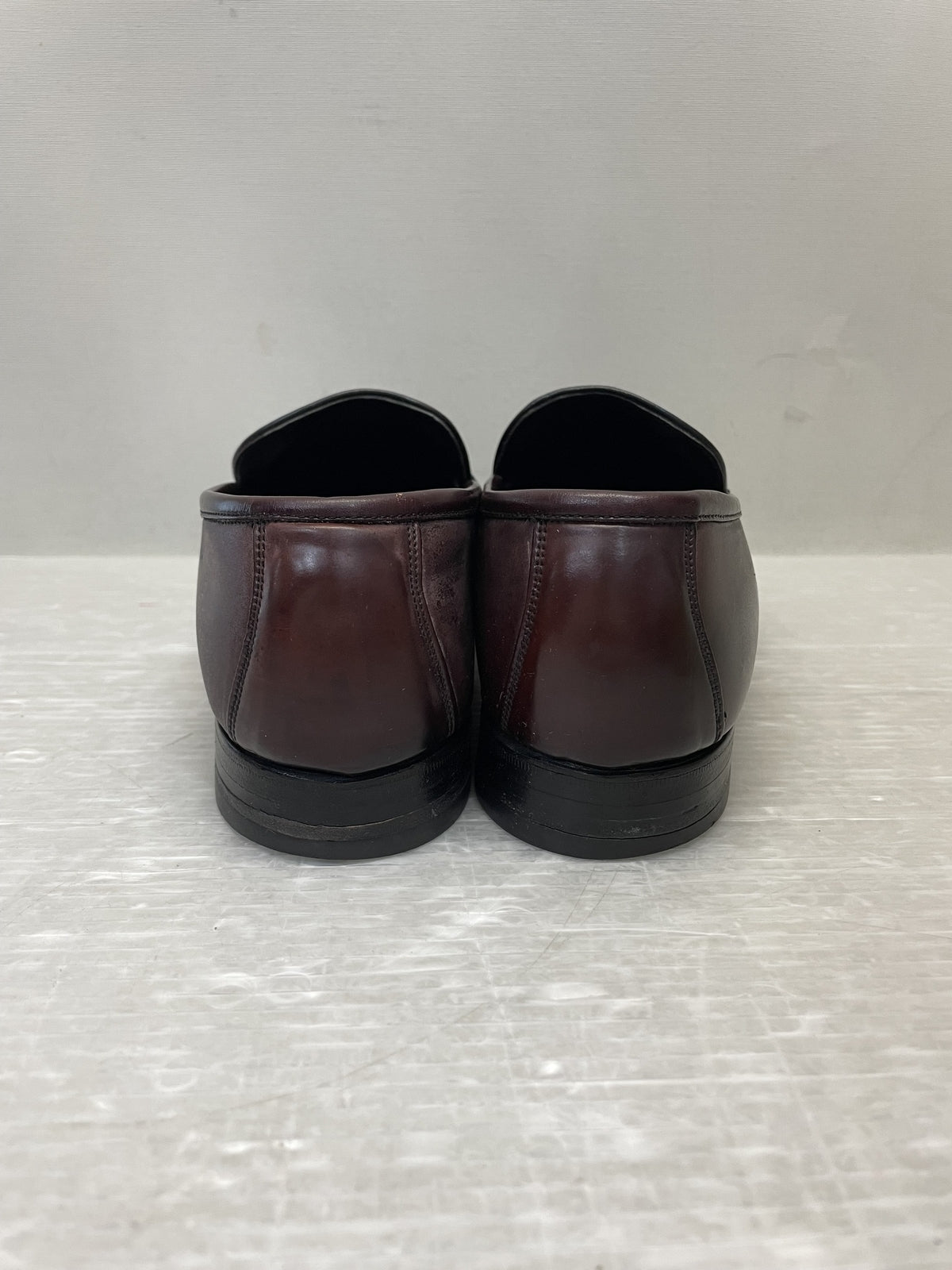 シューズ FLORSHEIM Royal Imperial 93007 YUMA コブラヴァンプ 6E