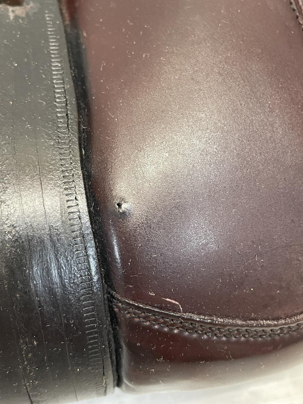 シューズ FLORSHEIM Royal Imperial 93007 YUMA コブラヴァンプ 6E