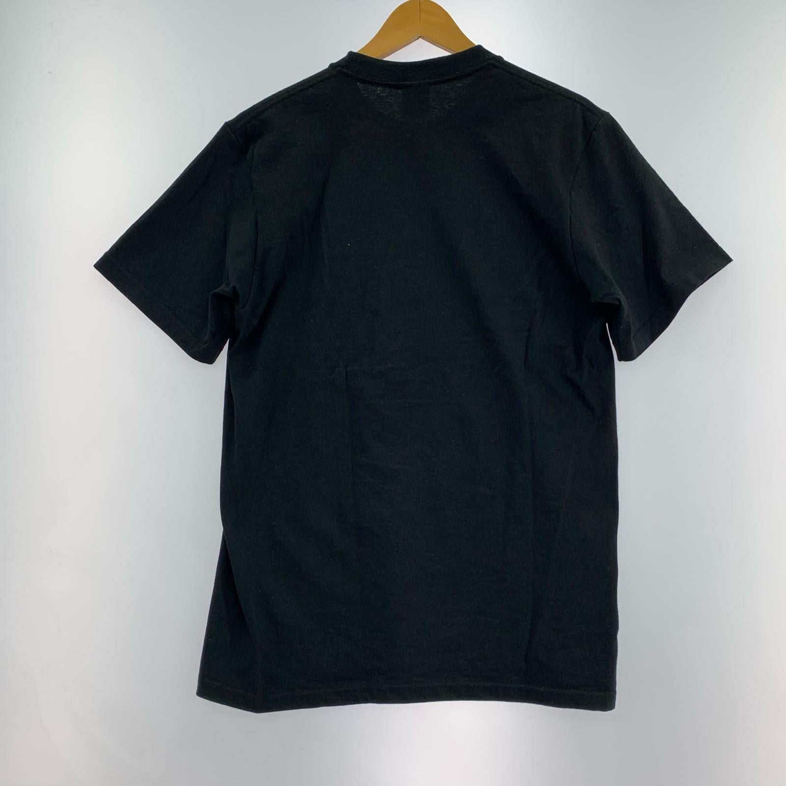 半袖Ｔシャツ 21AW Est.1994 Tee ブラック S ブラック