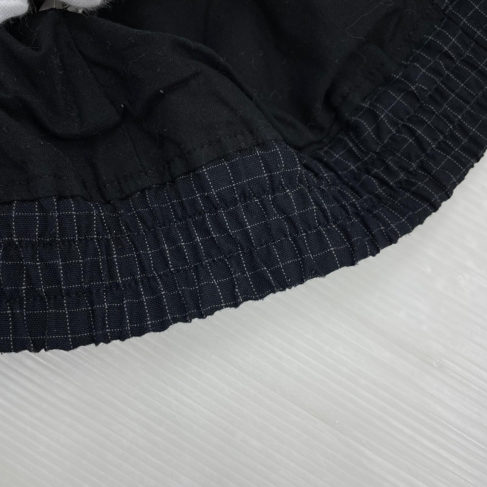 ジャケット Mix Up Bryan Jacket L