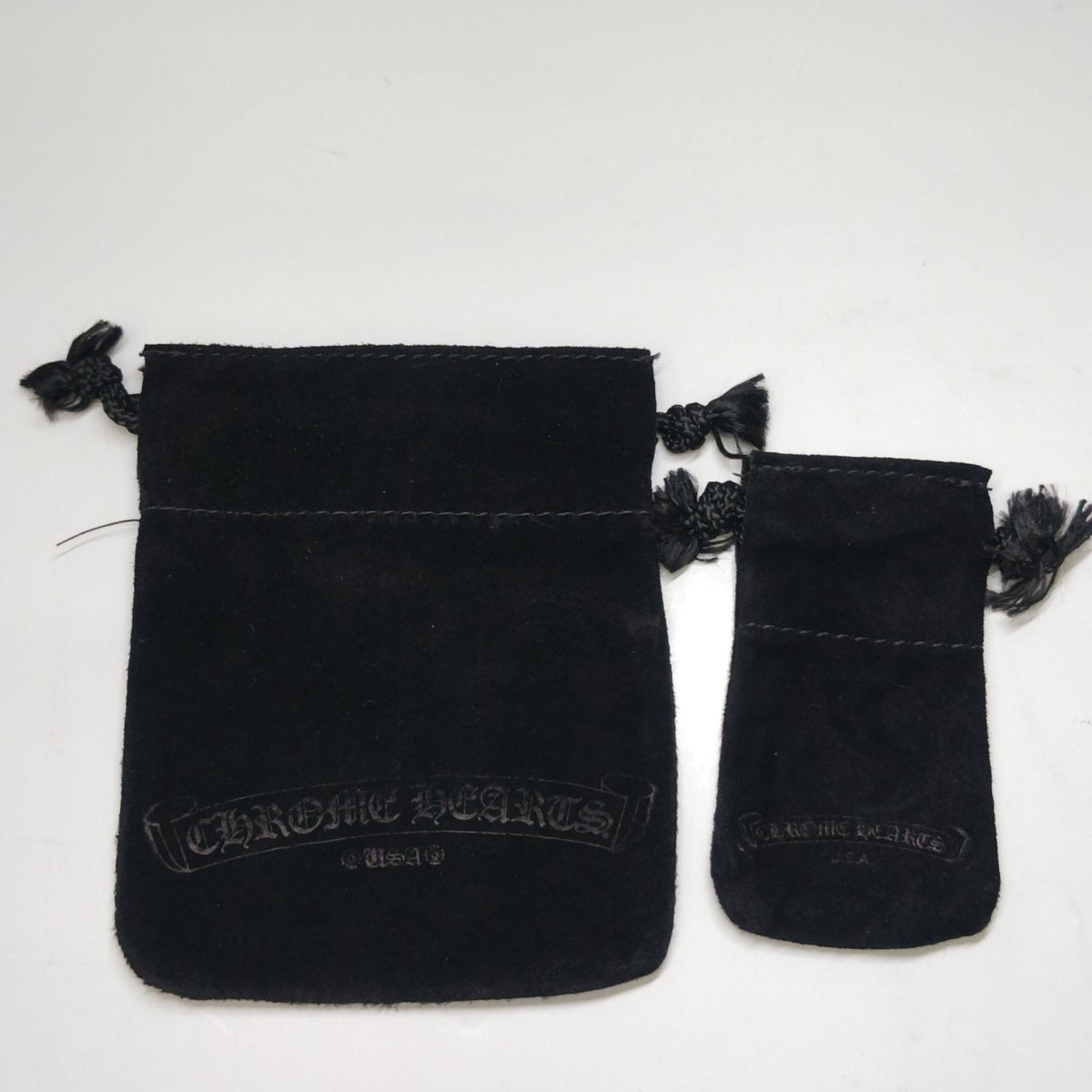 リング・指輪 CHROME HEARTS CLASSIC OVAL #24
