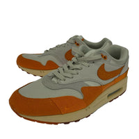 スニーカー NIKE WMNS AIR MAX 1 Magma Orange 30.5cm (US12 1/2 UK12 EU51)