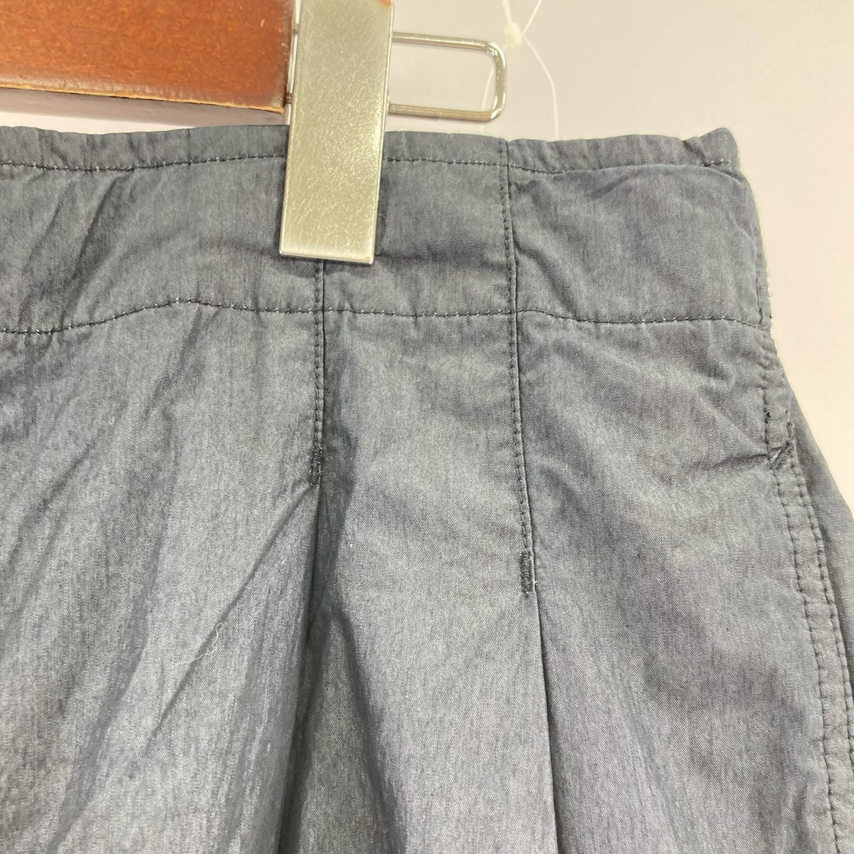 パンツ 155340003 2 ネイビー