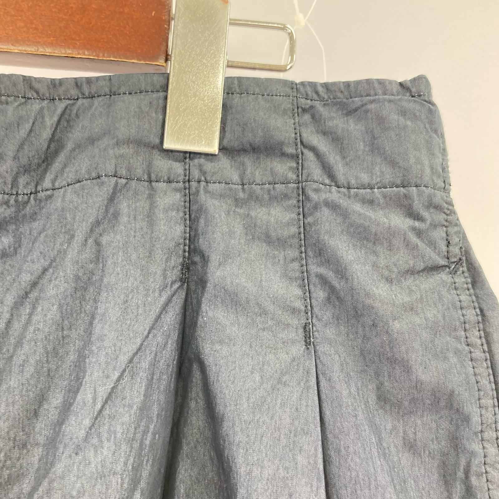 パンツ 155340003 2 ネイビー