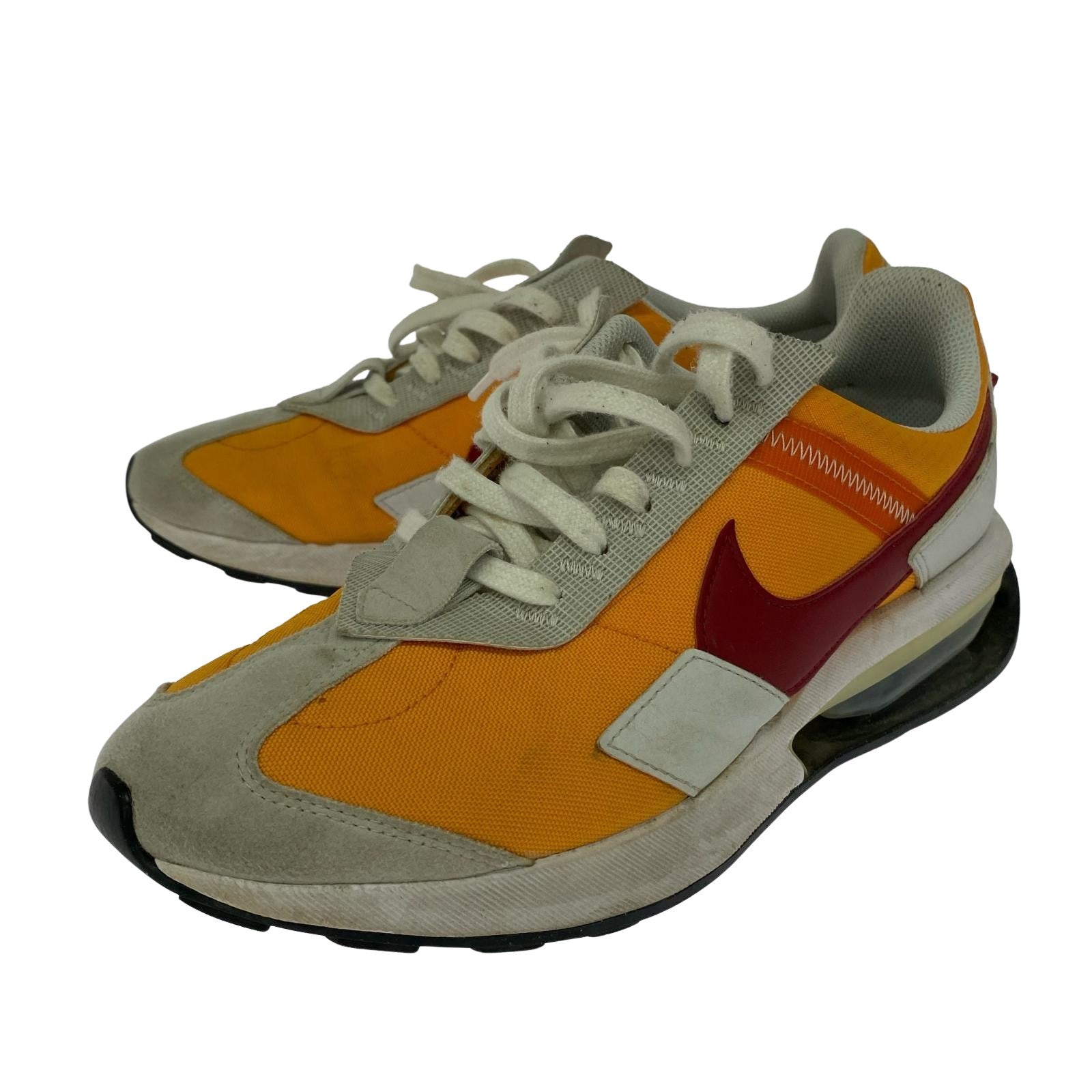 スニーカー AIR MAX PRE-DAY 27cm 27cm (US9 UK8 1/2 EU44)