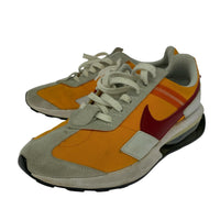 スニーカー AIR MAX PRE-DAY 27cm 27cm (US9 UK8 1/2 EU44)
