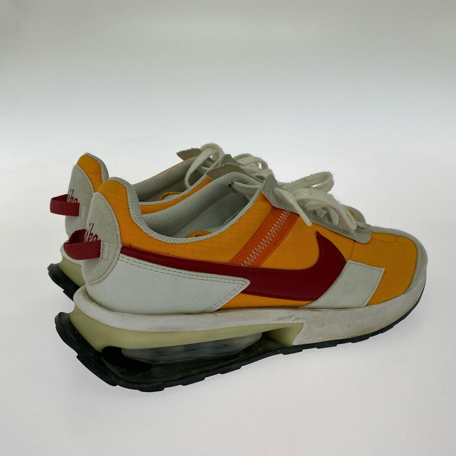 スニーカー AIR MAX PRE-DAY 27cm 27cm (US9 UK8 1/2 EU44)