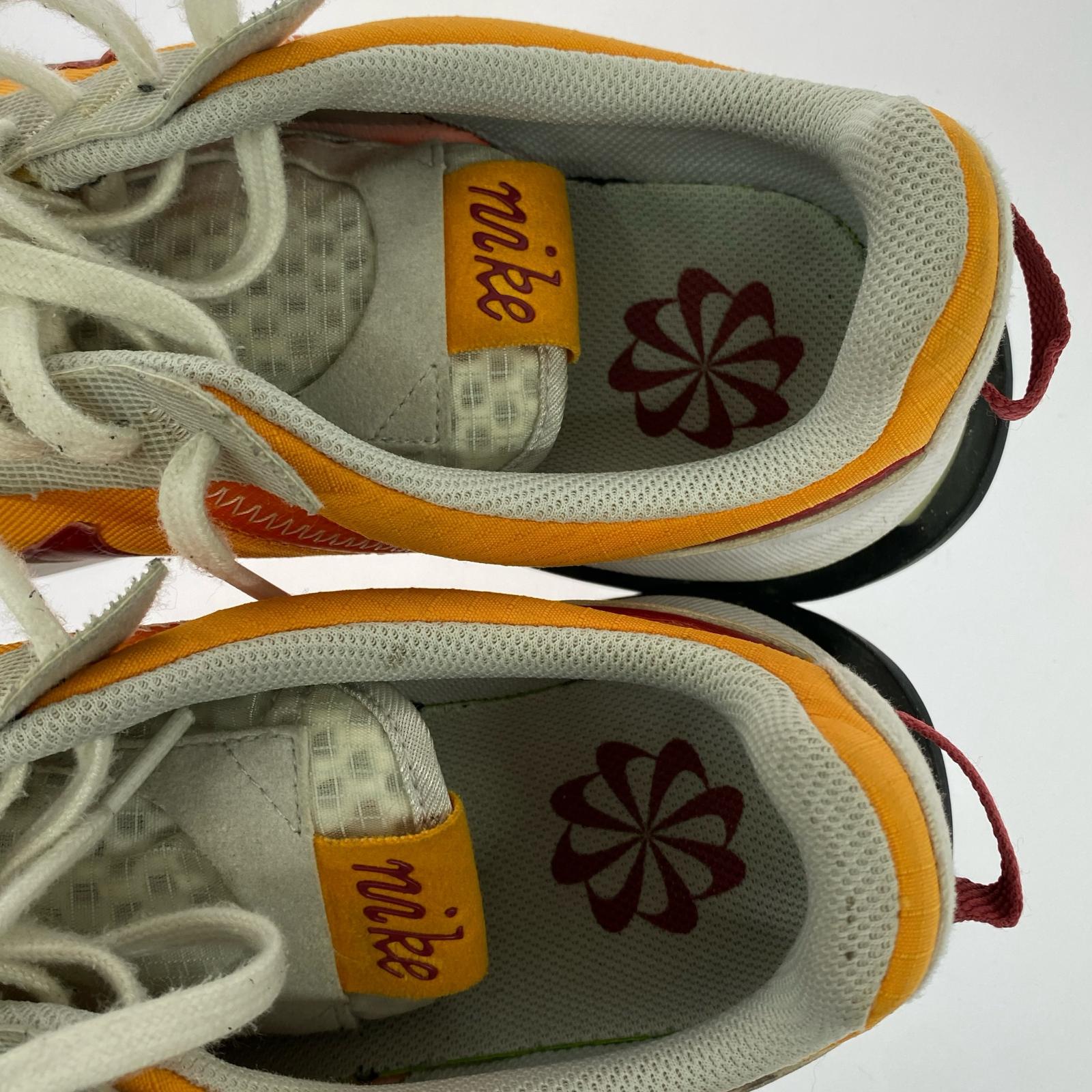 スニーカー AIR MAX PRE-DAY 27cm 27cm (US9 UK8 1/2 EU44)