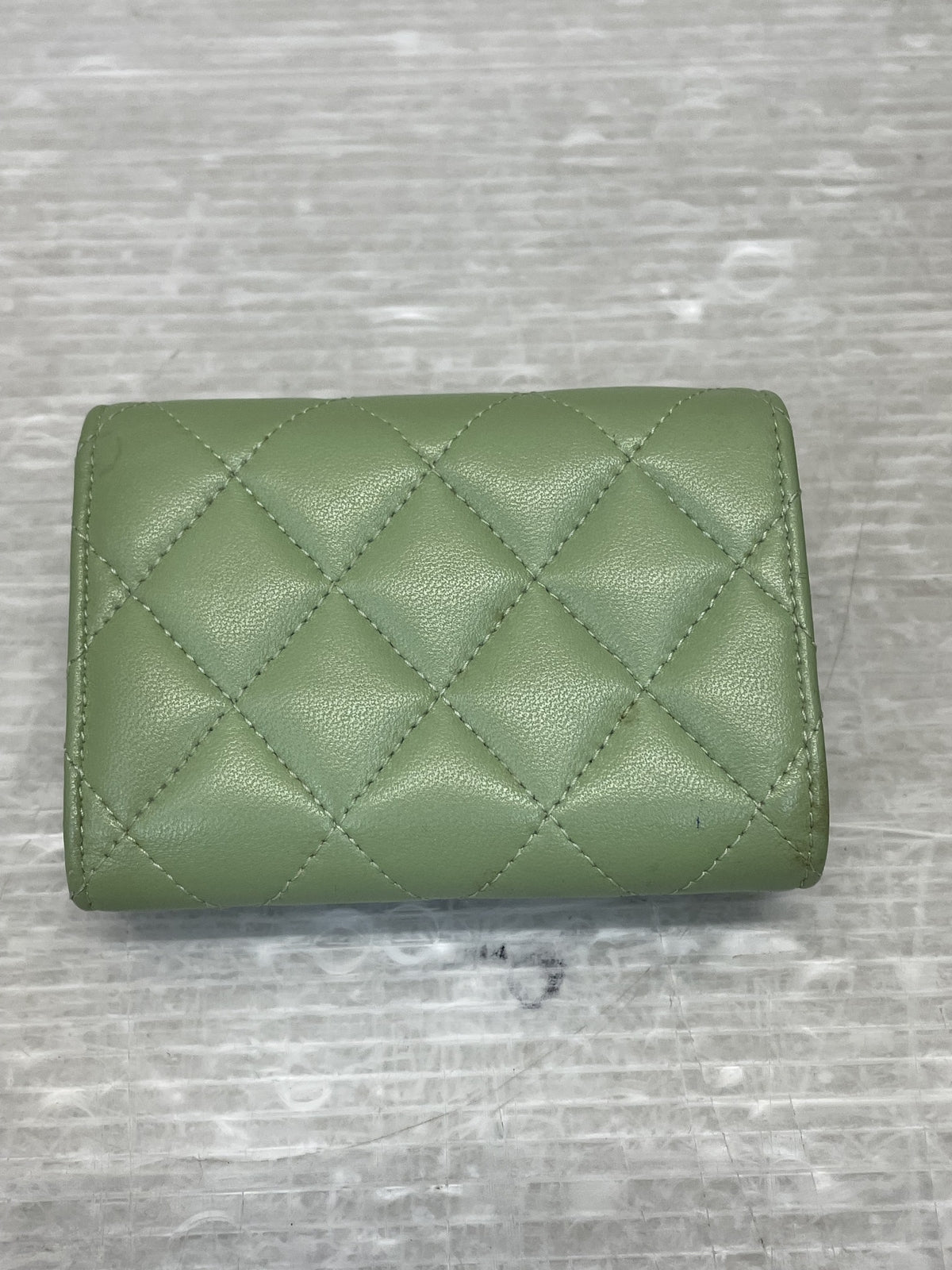 X7P0LG50