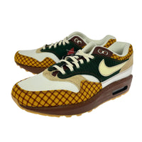 スニーカー ×Missing Link Air Max Susan 26cm (US8 UK7 1/2 EU42) マルチカラー