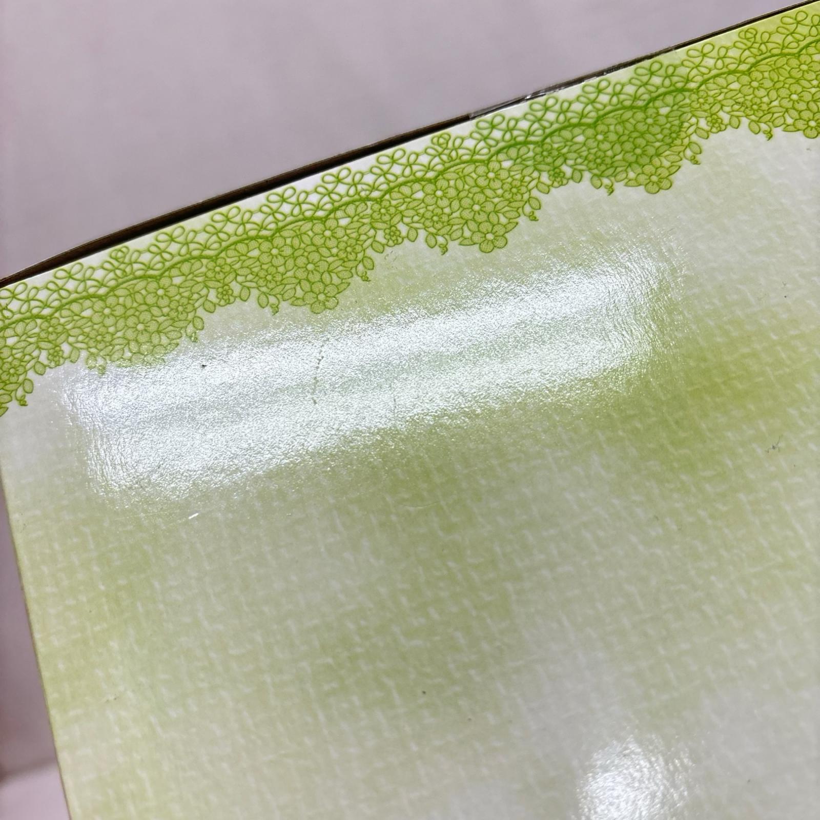 4-Leaves 御坂美琴 ビーチサイド とある科学の超電磁砲 コトブキヤ フィギュア/グッズ