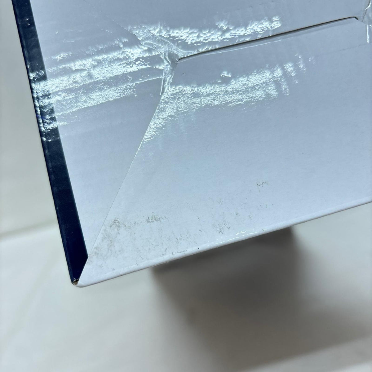 a賞 空条承太郎 masterlise ジョジョの奇妙な冒険 バンダイ フィギュア/グッズ