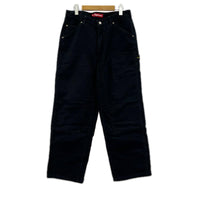パンツ 23AW Moleskin Double Knee Painter Pant 30