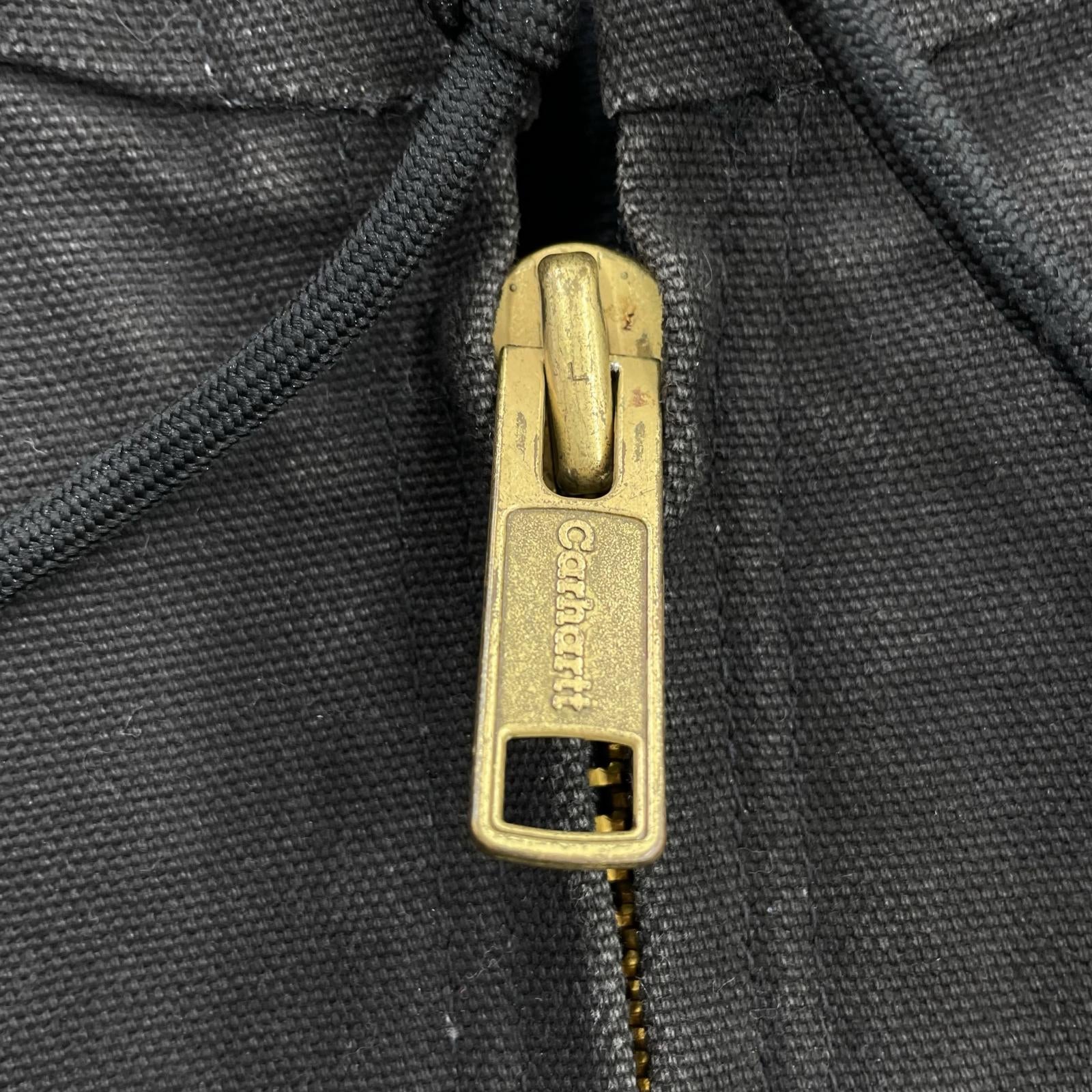 ジャケット アクティブジャケット メキシコ製 M ブラック
