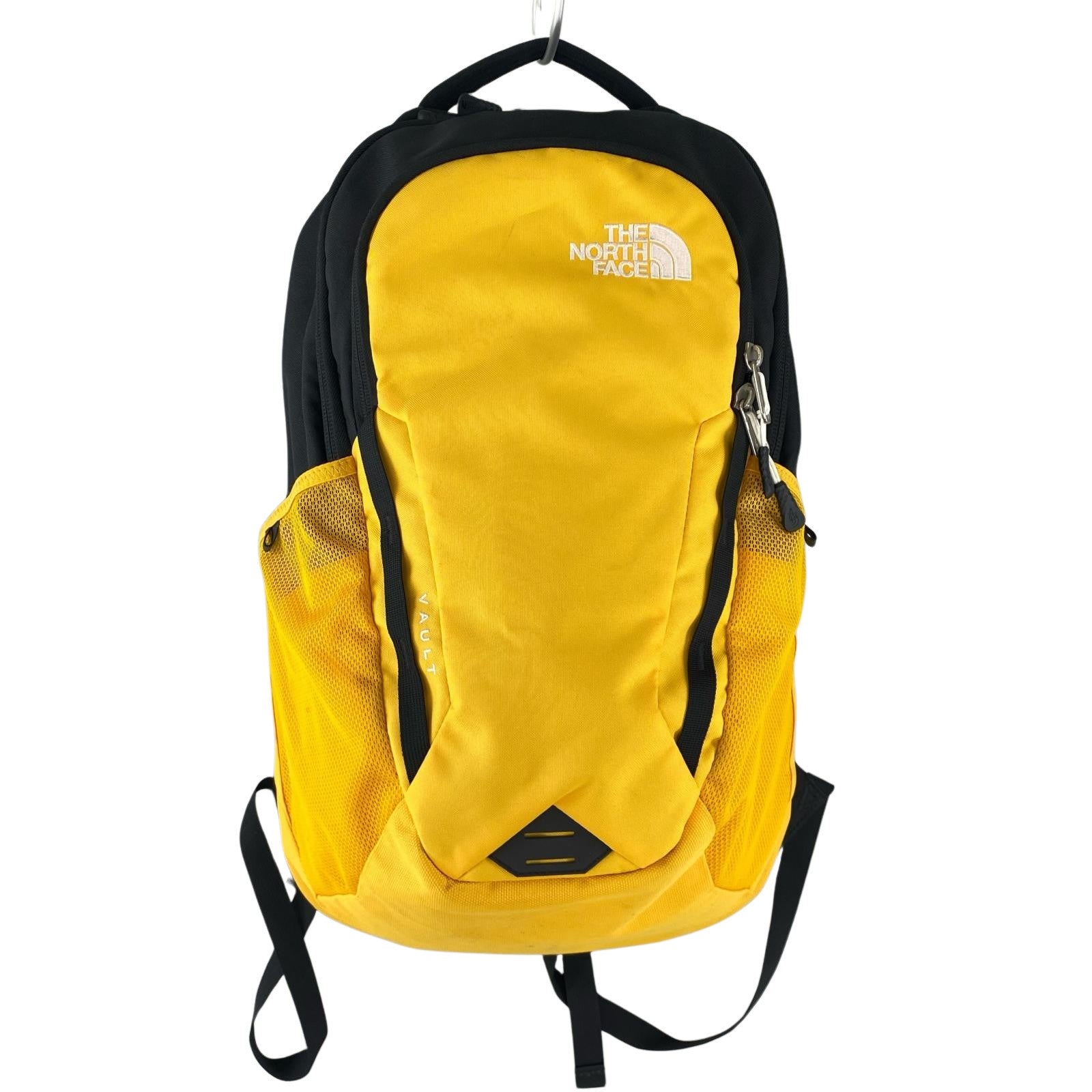 リュック・デイパック Vault Backpack