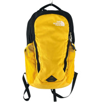 リュック・デイパック Vault Backpack