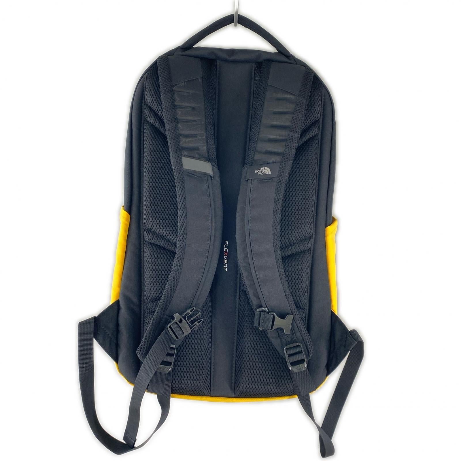 リュック・デイパック Vault Backpack