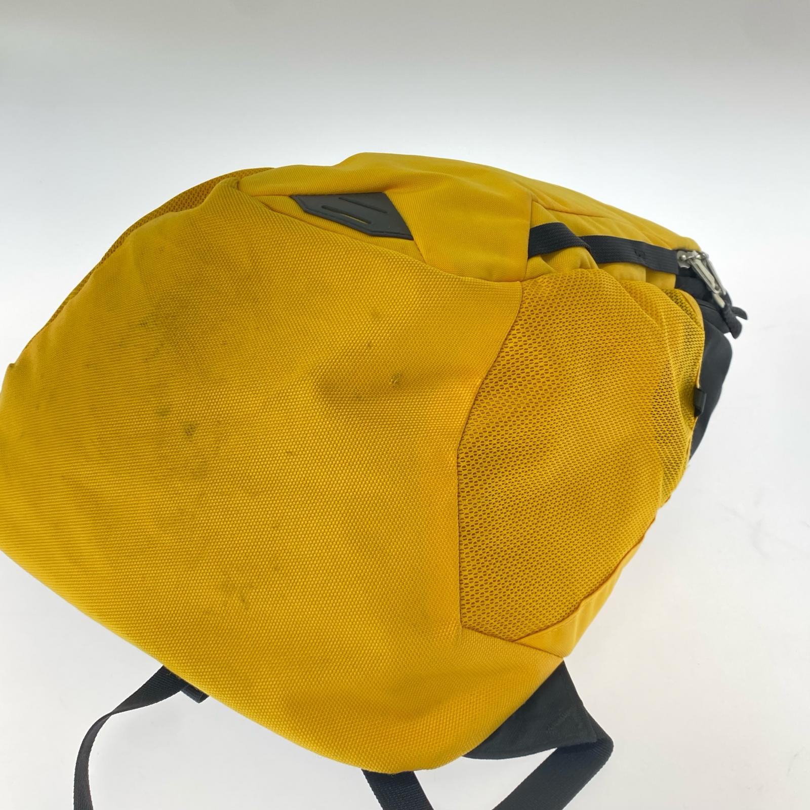 リュック・デイパック Vault Backpack