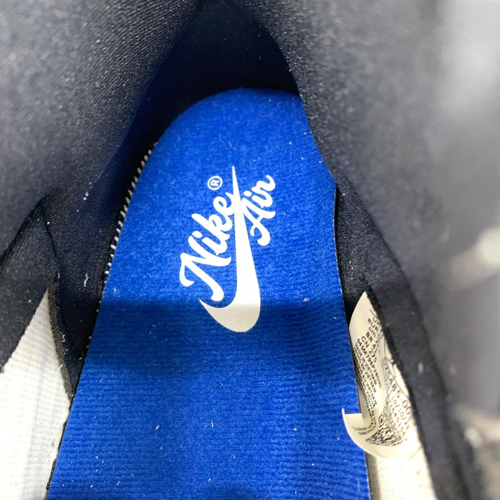 スニーカー AIR JORDAN 1 RETRO HIGH OG 27.5cm (US9 1/2 UK9 EU45)