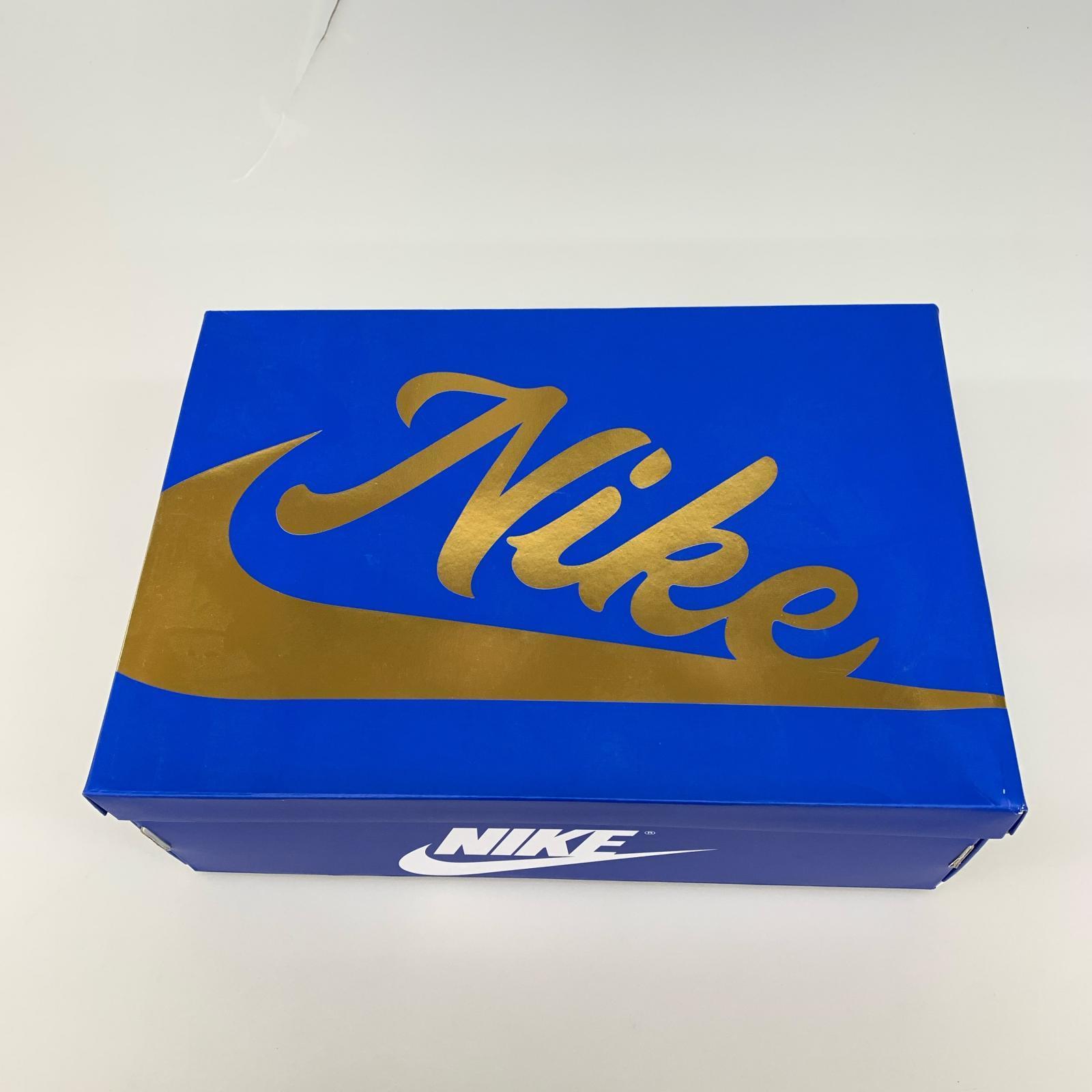 スニーカー AIR JORDAN 1 RETRO HIGH OG 27.5cm (US9 1/2 UK9 EU45)
