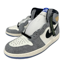 スニーカー AIR JORDAN 1 RETRO HIGH OG 27.5cm (US9 1/2 UK9 EU45)