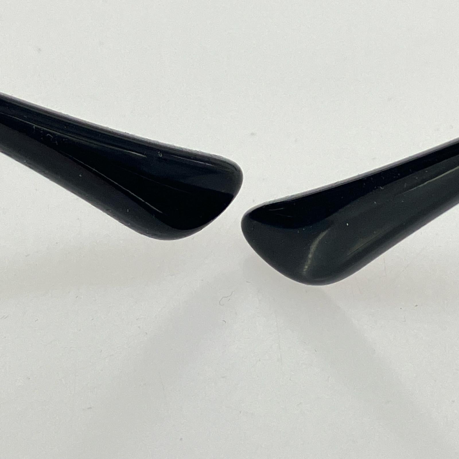 その他アクセサリー Ray-Ban RB4259-F サングラス ブラック