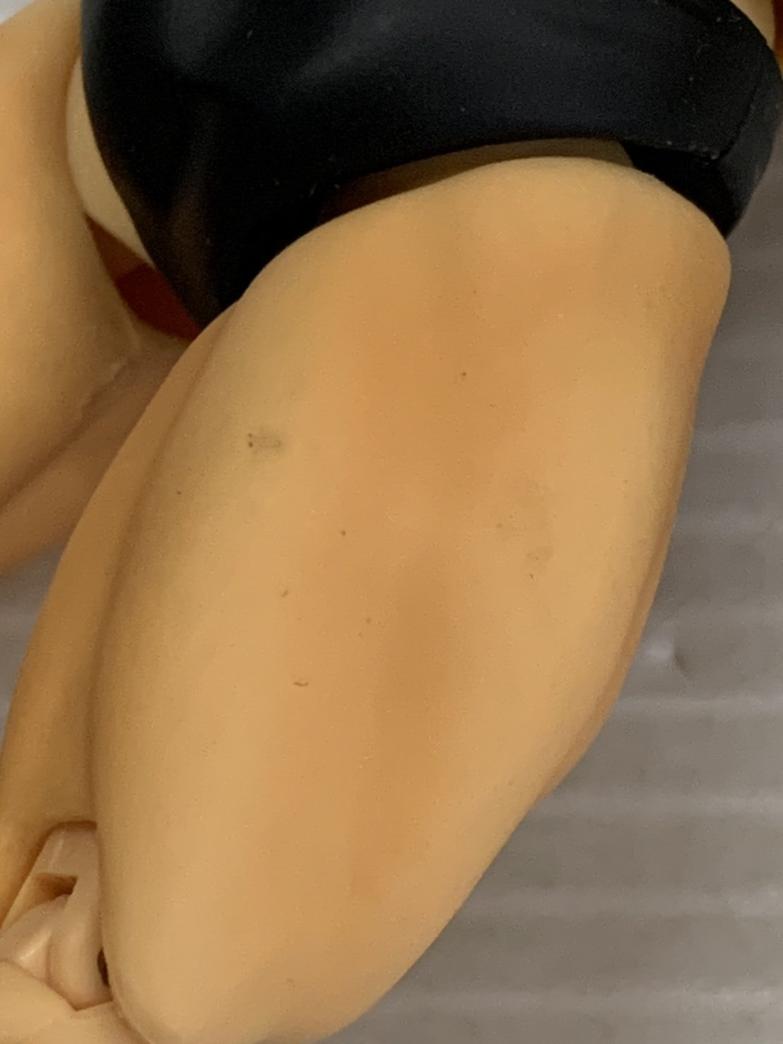S.H.Figuarts ネプチューンマン フィギュア/グッズ