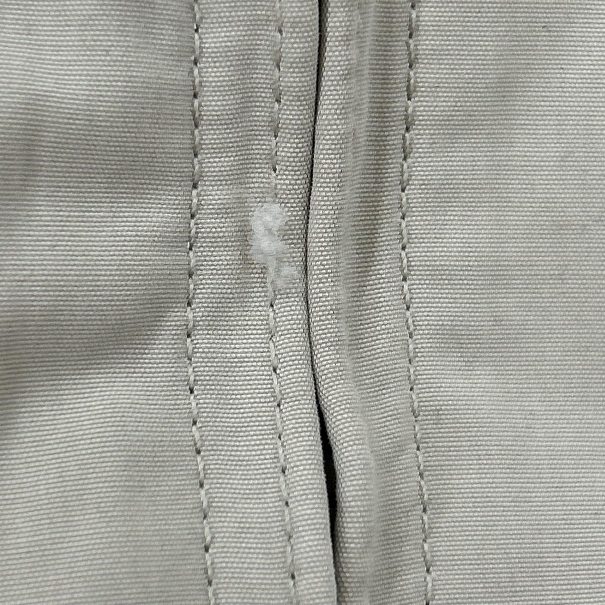 ジャケット GANT ﾌﾙｼﾞｯﾌﾟ ﾍﾞｰｼﾞｭ (XL) LL ベージュ