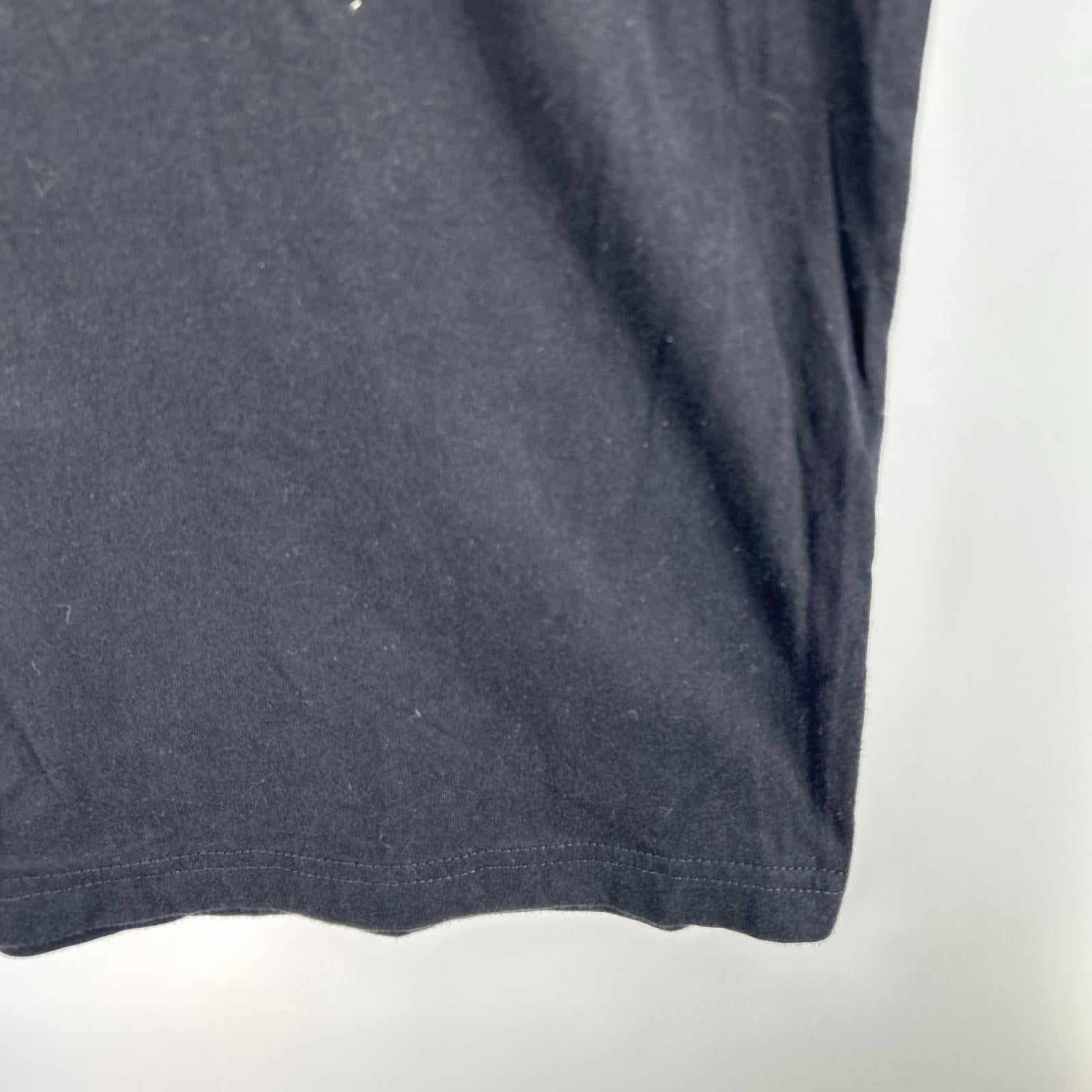 半袖Ｔシャツ FARLEYS COFFEE ブラック (L) L ブラック